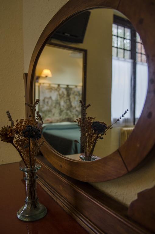 Hostal Ayestaran II ليكونبيري المظهر الخارجي الصورة